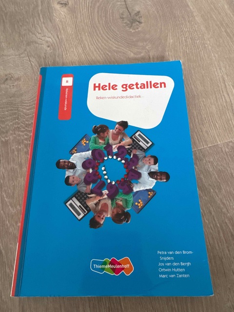 9789006955361-Hele-getallen