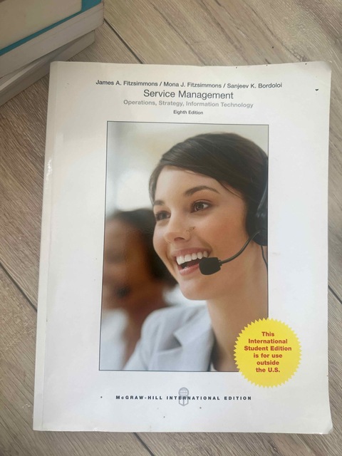 9781259010651-Service-Management-Operations-Strategy-Information-Technology-Intl-Ed