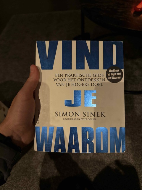9789047012542-Vind-je-Waarom