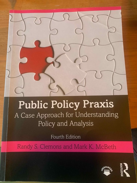 9780367180348-Public-Policy-Praxis