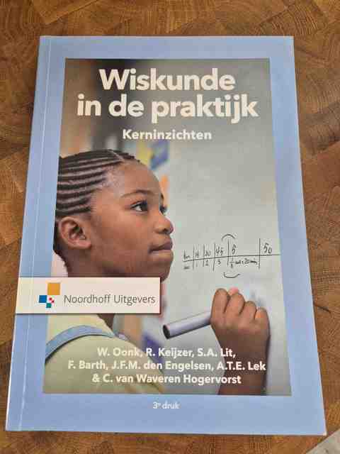 9789001994440-Wiskunde-in-de-praktijk--Kerninzichten