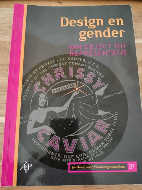 9789089643452-Design-En-Gender