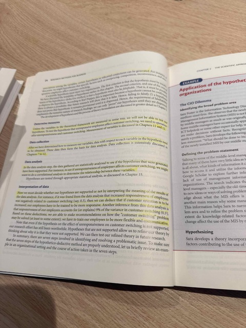 9781119165552-Research-Methods-For-Business