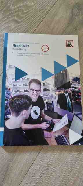 9789462833722-Financieel-2-Budgettering