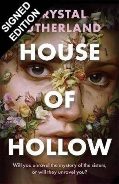 9781471411007-House-of-Hollow