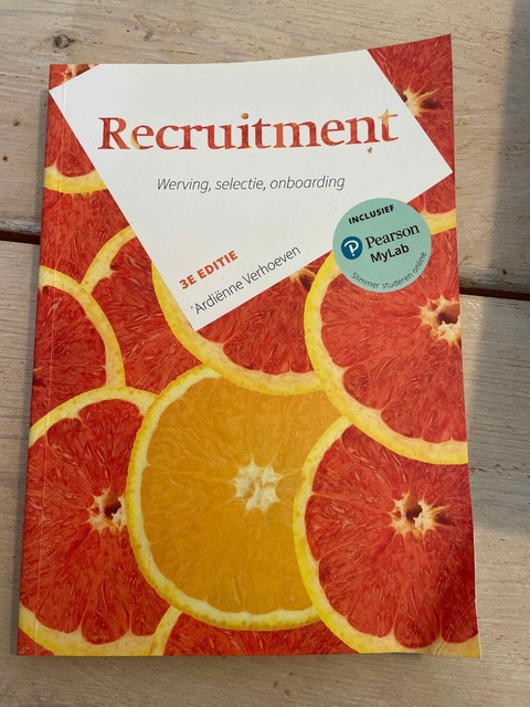 9789043036856-Recruitment