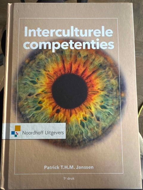 9789001868857-Interculturele-competenties