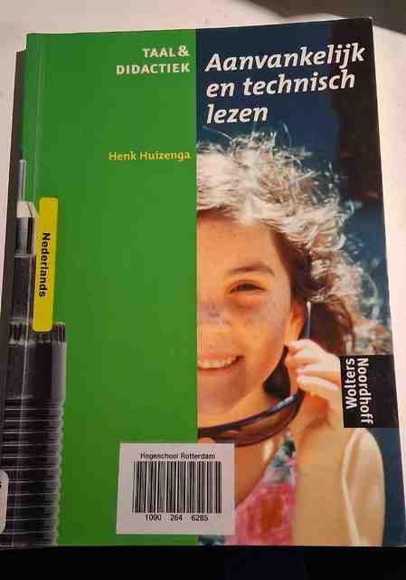 9789001407247-Aanvankelijk-En-Technisch-Lezen