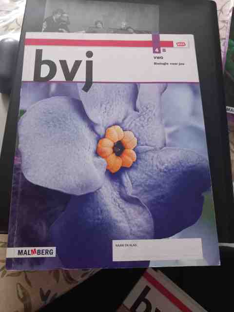 9789402056952-Biologie-voor-jou-4b-vwo-Leeropdrachtenboek