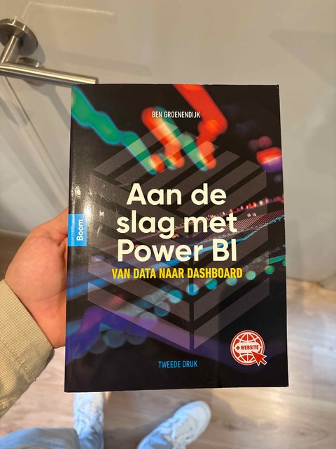 9789024443017-Aan-de-slag-met-Power-BI