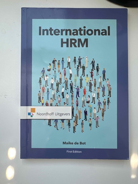 9789001881955-International-HRM