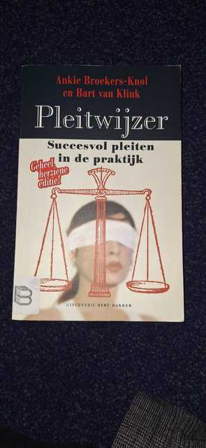 9789035128705-Pleitwijzer