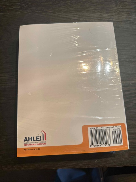 9780866124973-Hospitality-Industry-Managerial-Accounting