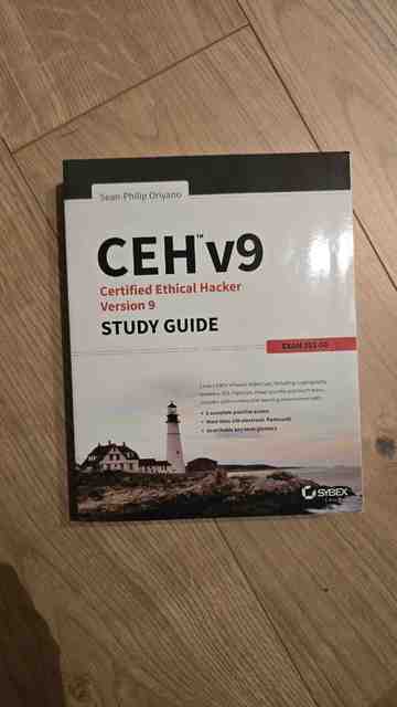 9781119252245-CEH-v9