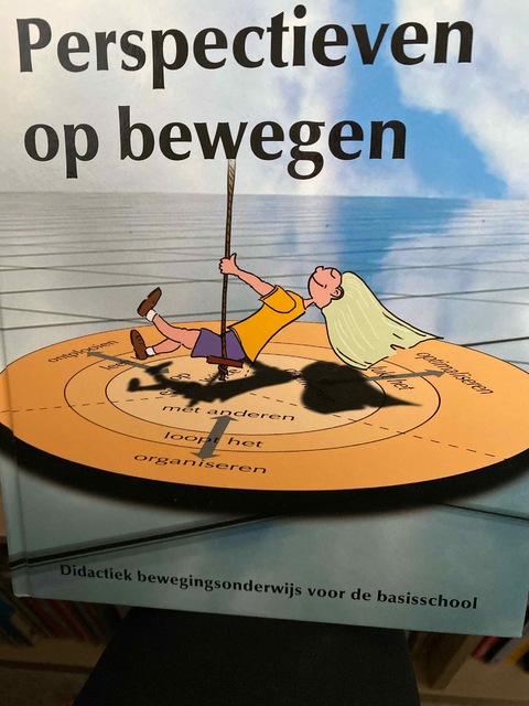 9789081009119-Perspectieven-op-bewegen