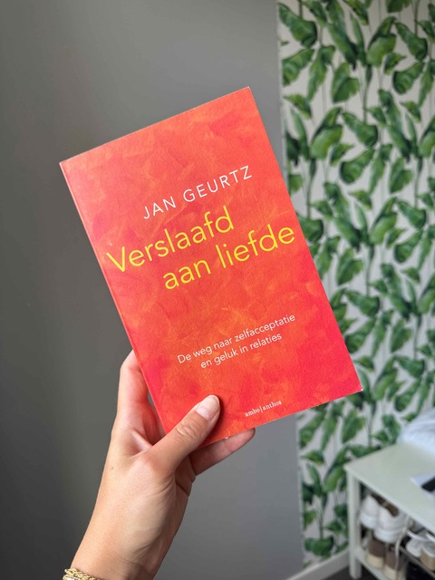 9789026322297-Verslaafd-aan-liefde