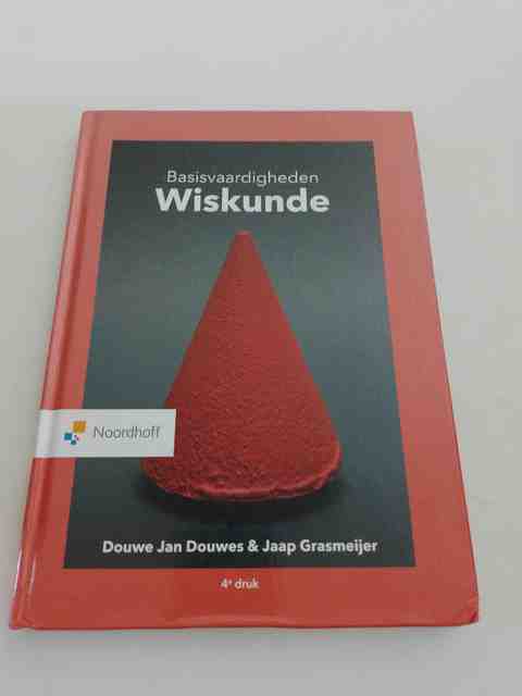 9789001575175-Basisvaardigheden-Wiskunde