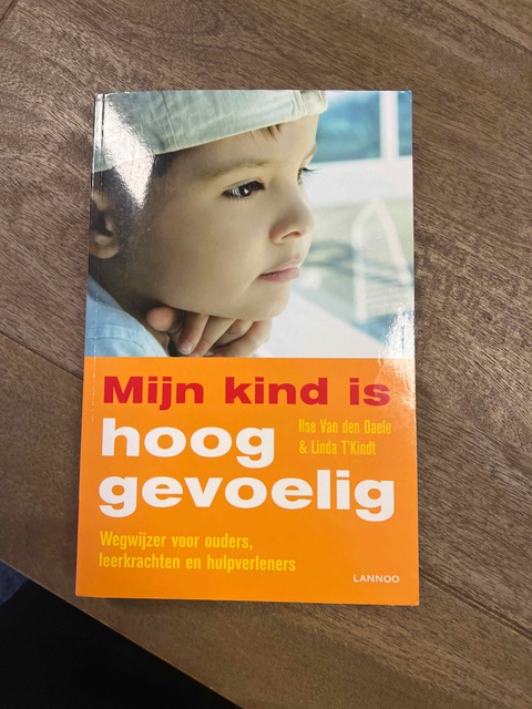 9789020997255-Mijn-kind-is-hooggevoelig