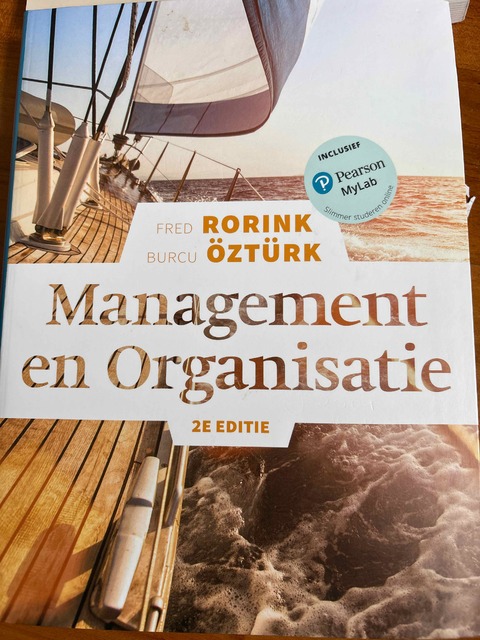 9789043036436-Management-en-organisatie