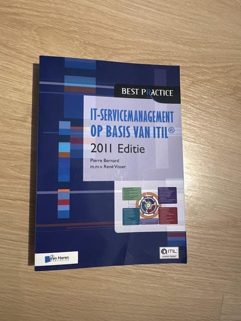 9789087538019-IT-servicemanagement-op-basis-van-ITIL-2011-Editie