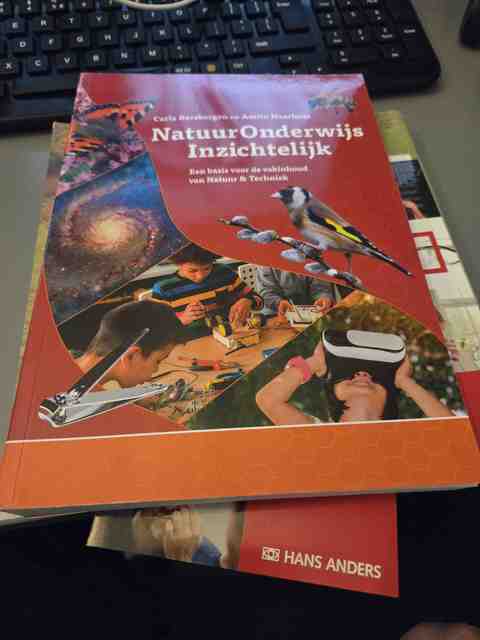 9789046907610-Natuuronderwijs-inzichtelijk