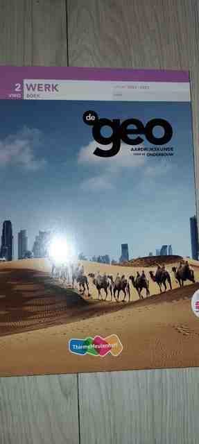 9789006988208-De-Geo