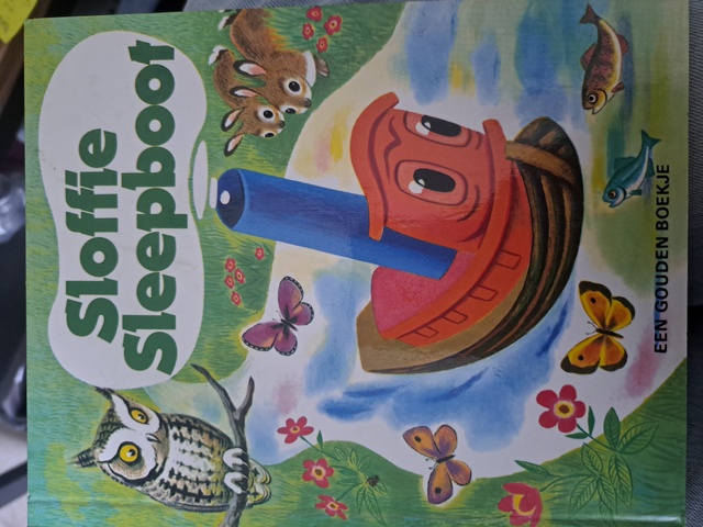 9789054449027-Sloffie-Sleepboot
