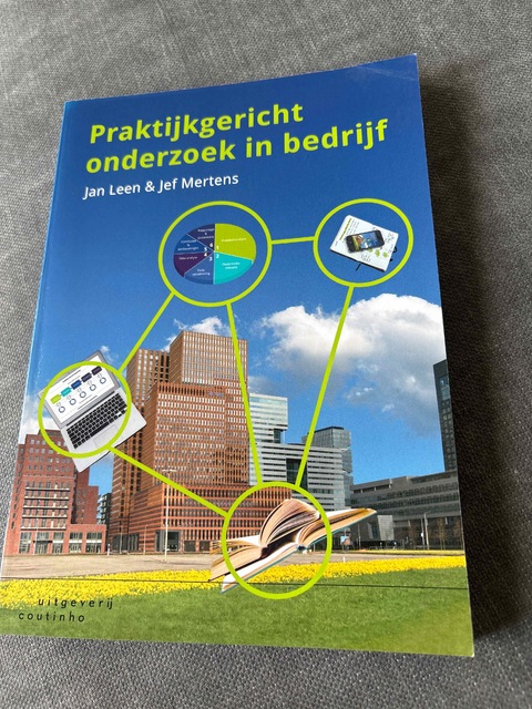 9789046905654-Praktijkgericht-onderzoek-in-bedrijf