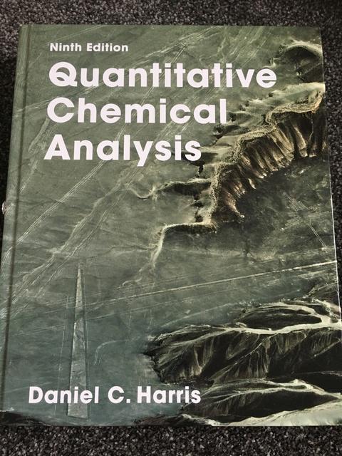 9781319154141-Quantitative-Chemical-Analysis