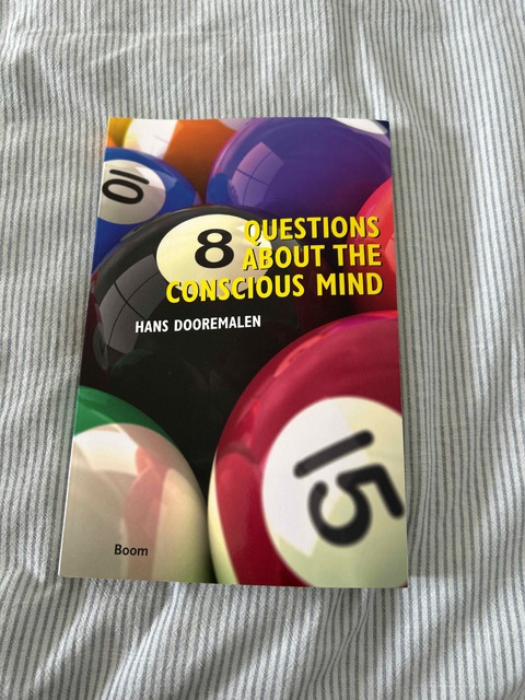 9789461055811-8-Questions-about-the-conscious-mind