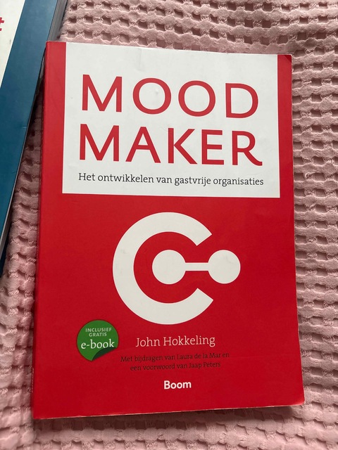 9789024415557-Mood-maker