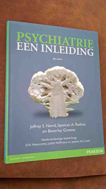 9789043024280-Psychiatrie