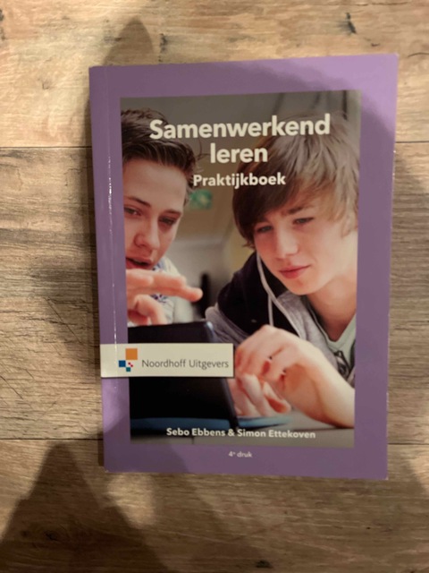 9789001877736-Samenwerkend-leren