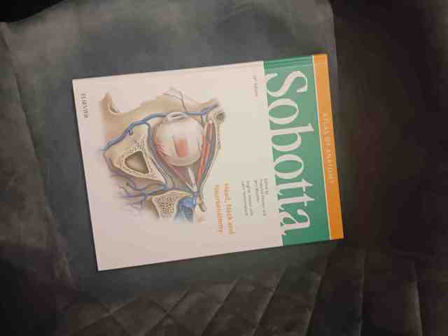 9780702052712-Sobotta-Atlas-of-Anatomy-Vol.-3-16th-ed.-EnglishLatin
