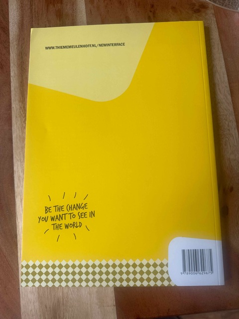 9789006629675-New-Interface-2-vmbo-kgt-Combipakket-werkboek-totaallicentie