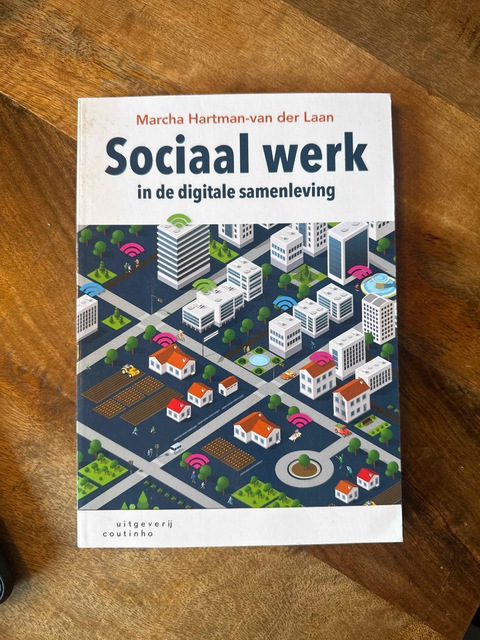 9789046906590-Sociaal-werk-in-de-digitale-samenleving