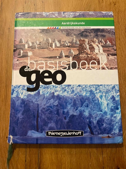9789006433333-De-Geo-Aardrijkskunde-Basisboek