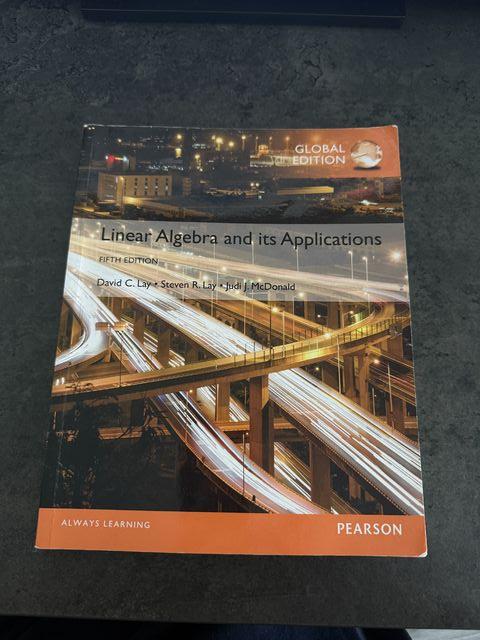 9781292092232-Linear-Algebra-and-Its-Applications-Global-Edition