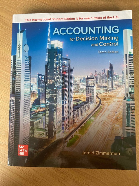 9781260565478-ISE-Accounting-for-Decision-Making-and-Control