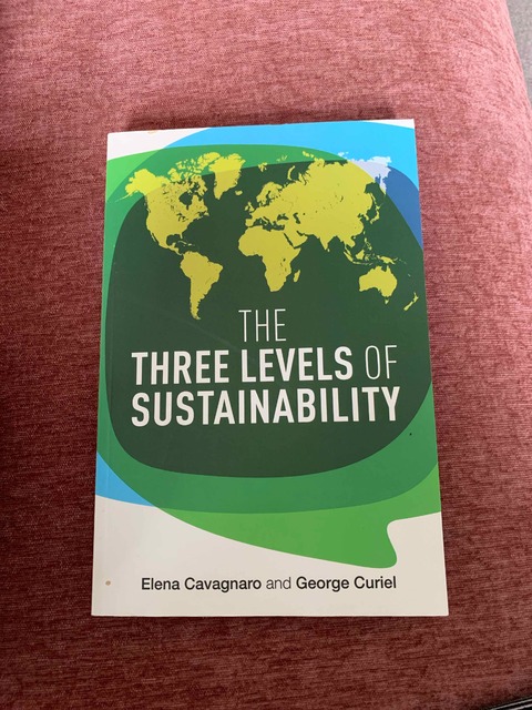 9781906093686-The-Three-Levels-of-Sustainability