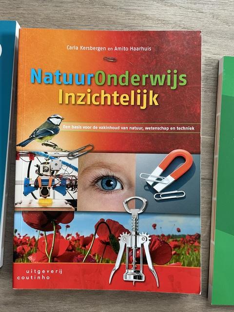 9789046904879-Natuuronderwijs-inzichtelijk
