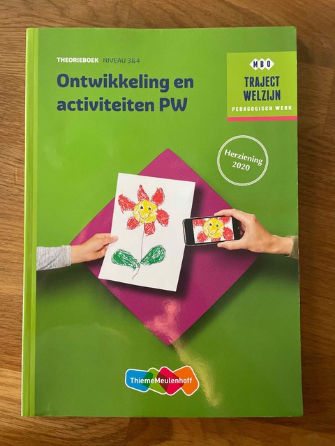 9789006859058-Ontwikkeling-en-activiteiten-Niveau-3-4-Theorieboek