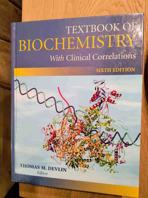 9780471678083-Textbook-of-Biochemistry-With-Clinical-Correlations