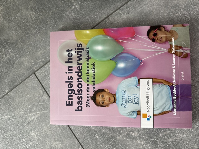 9789001846190-Engels-in-het-basisonderwijs