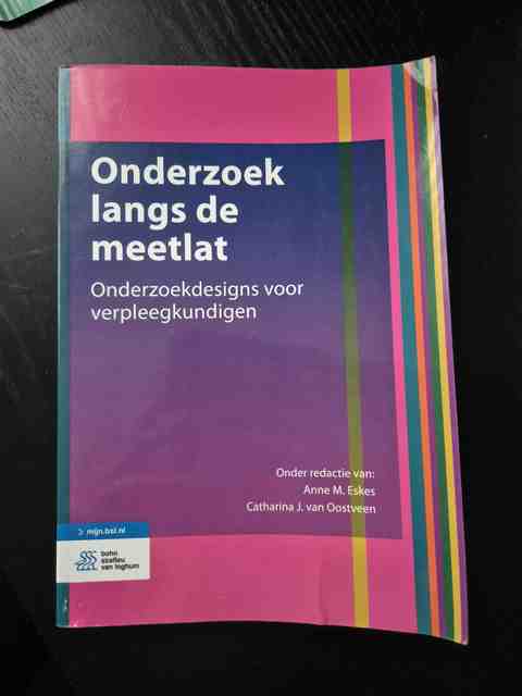9789036825993-Onderzoek-langs-de-meetlat