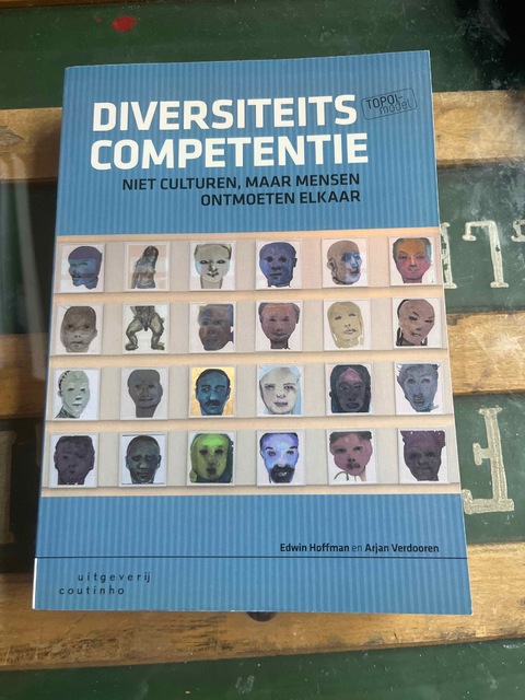 9789046906224-Diversiteitscompetentie