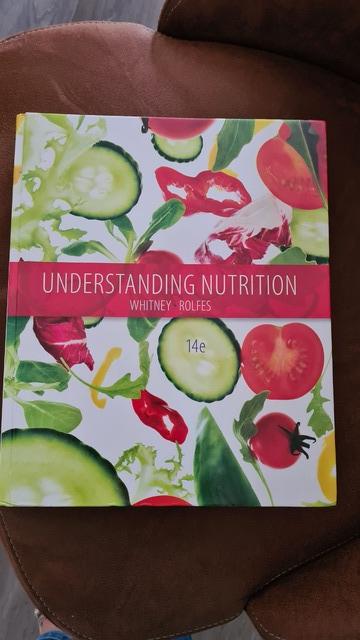 9781285874340-Understanding-Nutrition