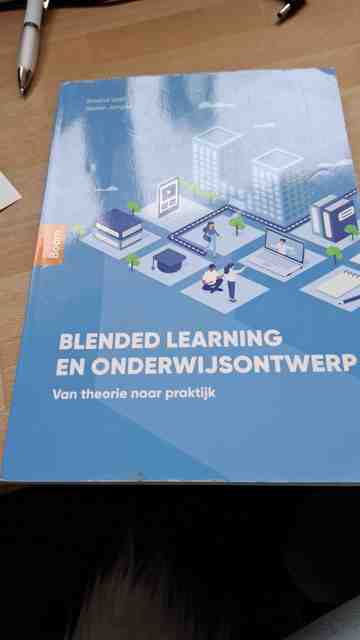 9789024437467-Blended-learning-en-onderwijsontwerp