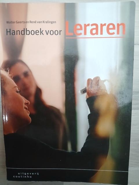 9789046907221-Handboek-voor-leraren