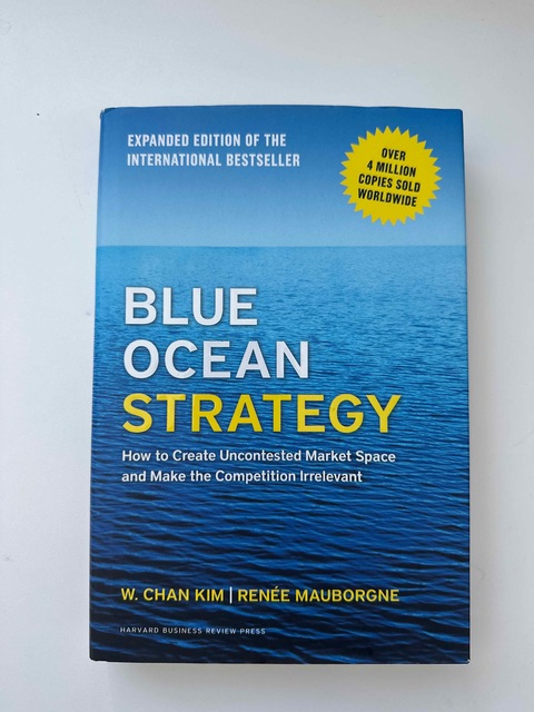 9781625274496-Blue-Ocean-Strategy-Expanded-Edition